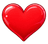 Hearts